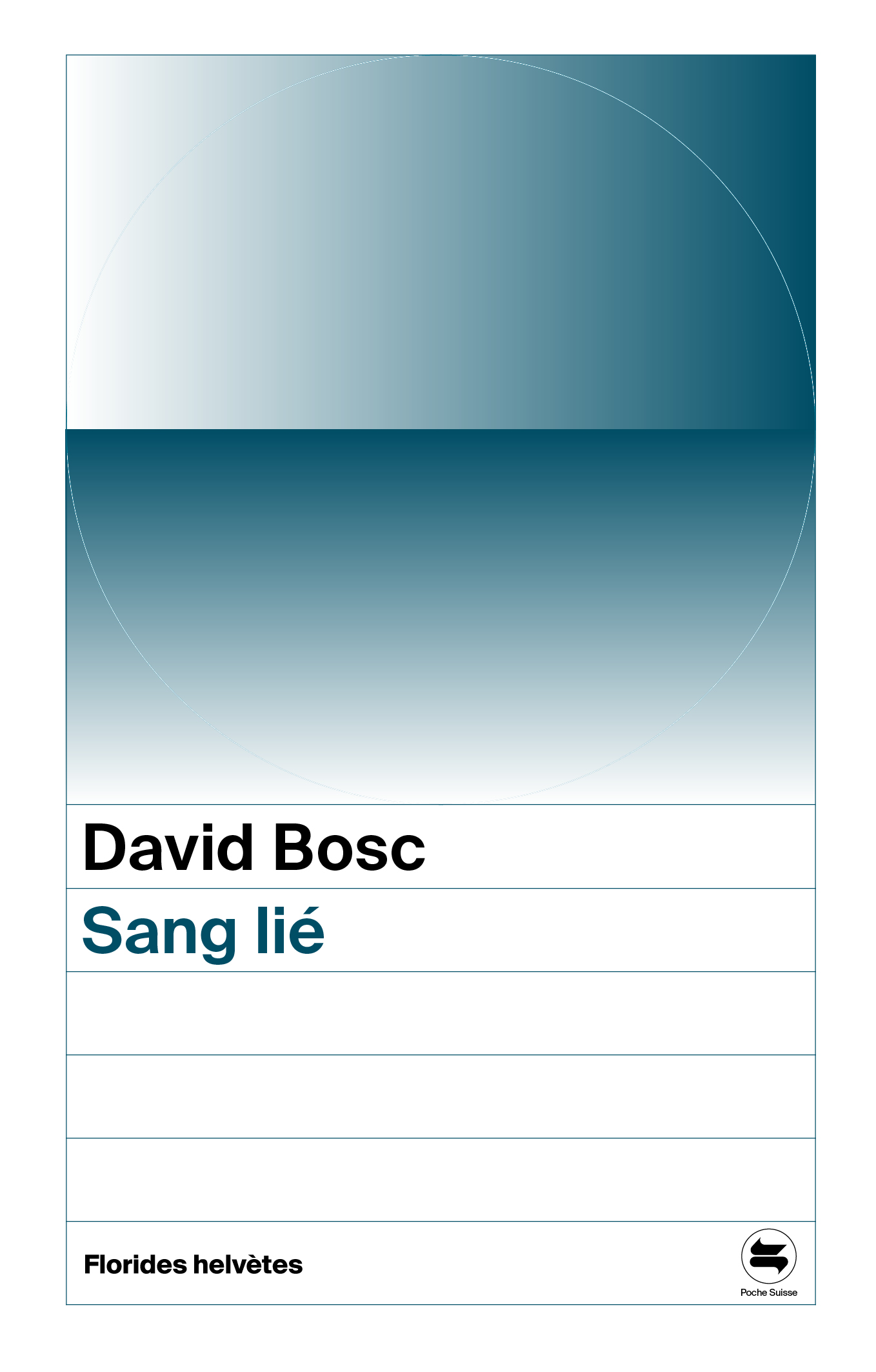 Sang lié