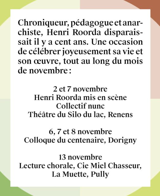 @clsrunil, @theatresilodulac, @cie_miel_chasseur