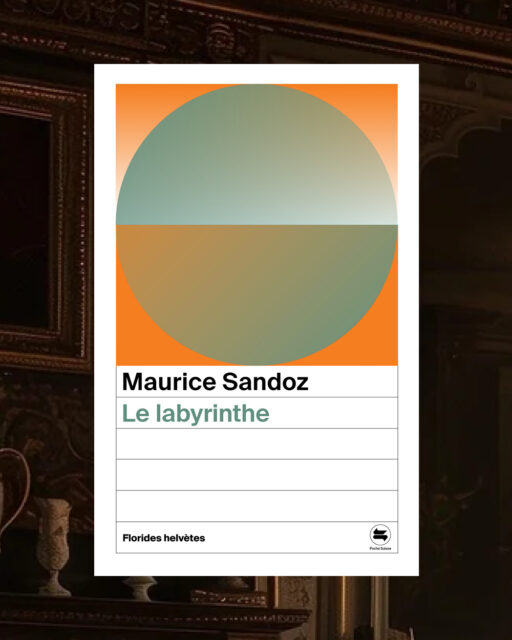 Une énigme, et un texte considéré comme un modèle de narration fantastique...